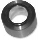 Gehäuselager für hinteren Stoßdämpfer BEARING BODY YZ/CR