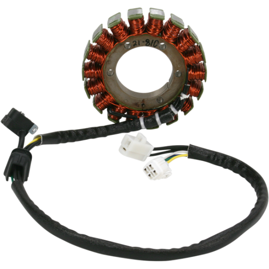 Stator for Suzuki STATOR MUD SUZUKI