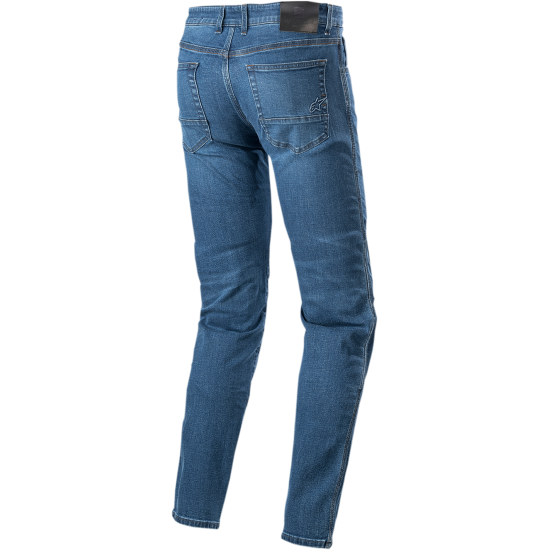 Radon Hose PANT RADON R BLUE 32