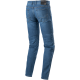 Radon Hose PANT RADON R BLUE 32