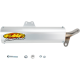 Powercore Silencer for ATV PWR CORE SIL ATC250R 85-6