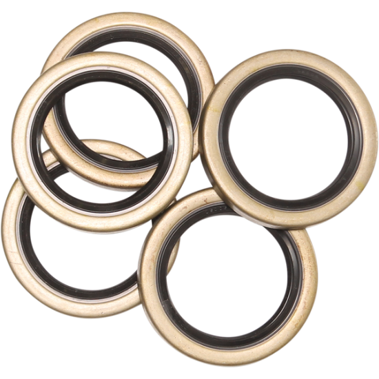 Ritzelwellendichtung OIL SEAL SPRKET SHFT 5PK