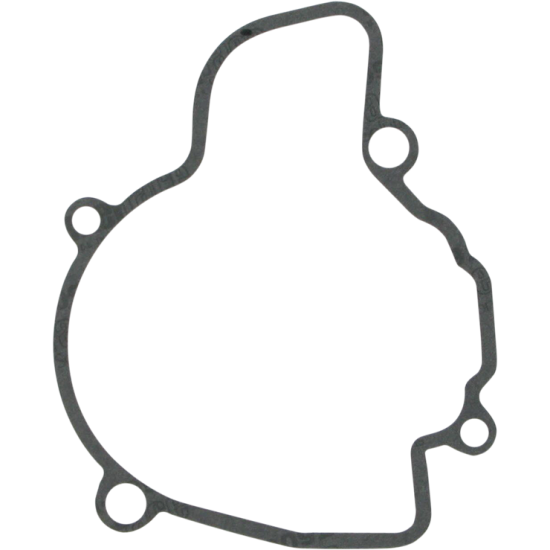 Zündungsdeckeldichtung GASKET IGN CVR SX250F