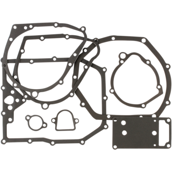 Kurbelgehäuse-Dichtungssatz GASKET KIT SUZUKI