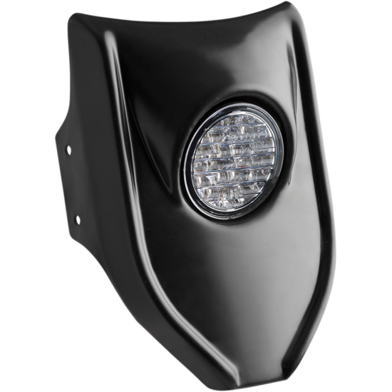 Headlight Mask for Yamaha FT HEADLIGHT MASK XSR