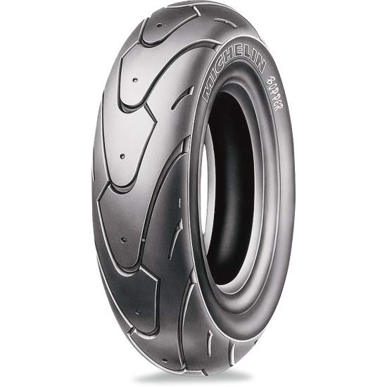 Bopper Scooter Tire BOP 120/90-10 57LTL/TT