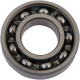 Bearing BEARING OEM 8990