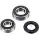 Wheel Bearing Kit BEARING KIT WHEEL FT ATV