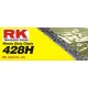 428H Heavy Duty Drive Chain CONLINK RK428HSB GB C