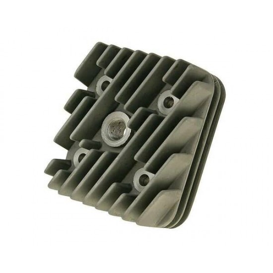 Cylinder Head 70cc for Piaggio AC CYLINDER HEAD 70CC