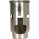 Cylinder Sleeve SLEEVE YAM VK540 F/C