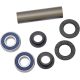 KTM Rear Wheel Bearing Upgrade Kit BEARING WHEEL UPGRADE KIT