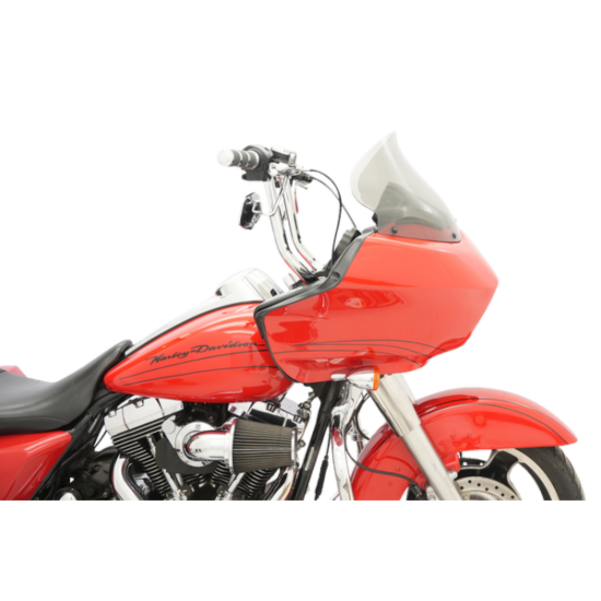 Pro Touring Flare™ Windschild WINDSHIELD PT 12 TINT