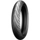 Pilot® Road 3: Zweikomponenten-Sport-Radialreifen PROAD3F 110/70ZR17 (54W) TL