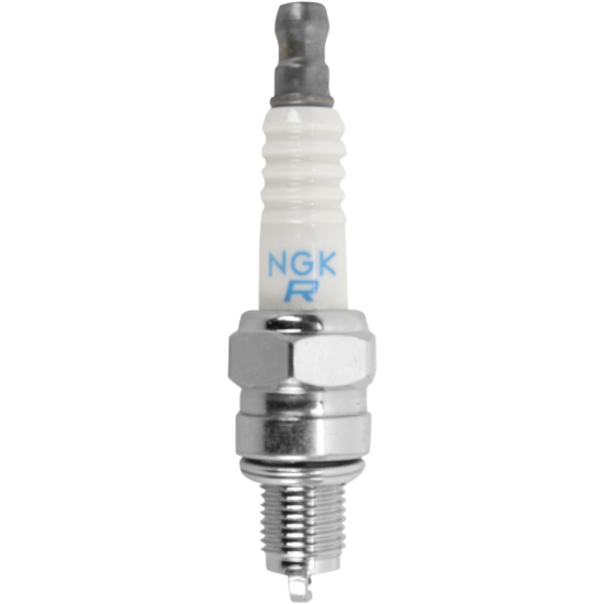 Zündkerze SPARK PLUG NGK LR8B