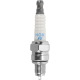 Zündkerze SPARK PLUG NGK LR8B