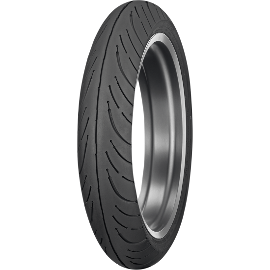 Elite 4 Reifen ELITE4 150/80R17 72H TL