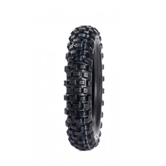 Terrapactor MXI (Intermediate) Tire TPZX IN 80/100-12M NHS