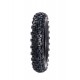 Terrapactor MXI (Intermediate) Tire TPZX IN 80/100-12M NHS