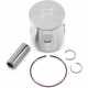 PISTON KIT CR125 92/03 B PISTON KIT CR125 92/03 B