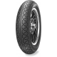 Perfect ME 77™ Tire ME77 F/R 3.00-18 47S TL Perfect ME 77™ Tire ME77 F/R 3.00-18 47S TL