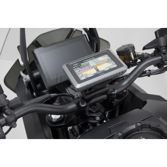 Navi-Halter GPS MOUNT