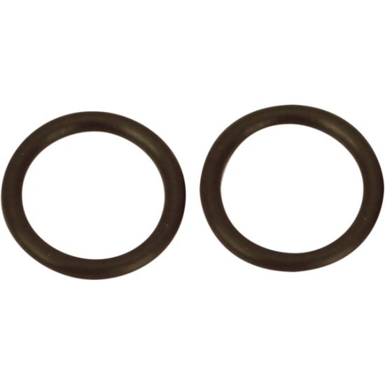 O-Ring O-RING VITON (50-8008)