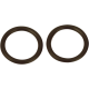 O-Ring O-RING VITON (50-8008)