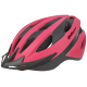 Sport Ride Fahrradhelm HELMET SPORT RIDE FS/BK M