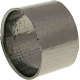 Graphite Auspuffdichtung EXHAUST GASKET Graphite Auspuffdichtung EXHAUST GASKET