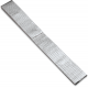 Heat Shield Strip SHIELD HEAT STRIP 2" X 3'