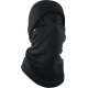 SportFlex® Hi-Pile Balaclava BALACLV SF HI-PILE BLACK SportFlex® Hi-Pile Balaclava BALACLV SF HI-PILE BLACK