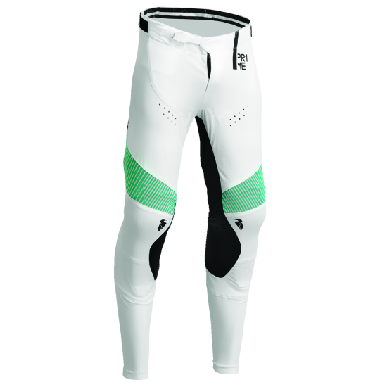 Prime Tech Pants PANT PRIME TECH WH/TE 36