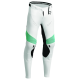 Prime Tech Hose PANT PRIME TECH WH/TE 40