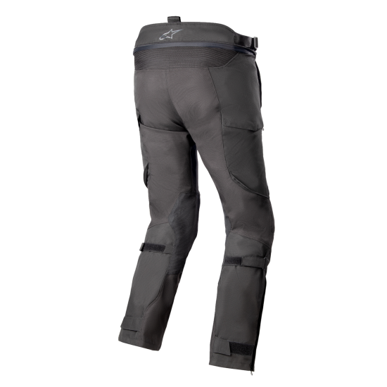 Bogota Pro Drystar® Pants PANT BOGOTA PRO DS BLK S