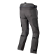 Bogota Pro Drystar® Pants PANT BOGOTA PRO DS BLK L