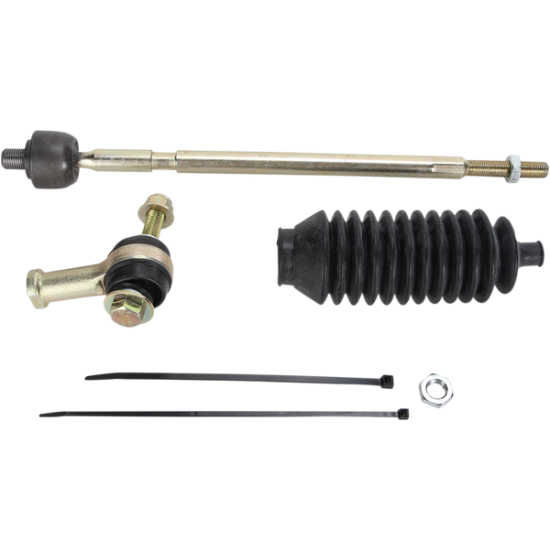 UTV Spurstangeneinheit TIE ROD END KIT RIGHT SID