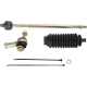 UTV Spurstangeneinheit TIE ROD END KIT RIGHT SID