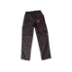 Brand Cargo Pants PANT AKRAPOVIC MEN 46