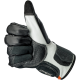 Borrego Handschuhe GLOVE BORREGO BK/CMT XS