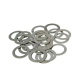 Variator Control Shims SHIMS VARIATOR CONTROL MINARELLI Variator Control Shims SHIMS VARIATOR CONTROL MINARELLI