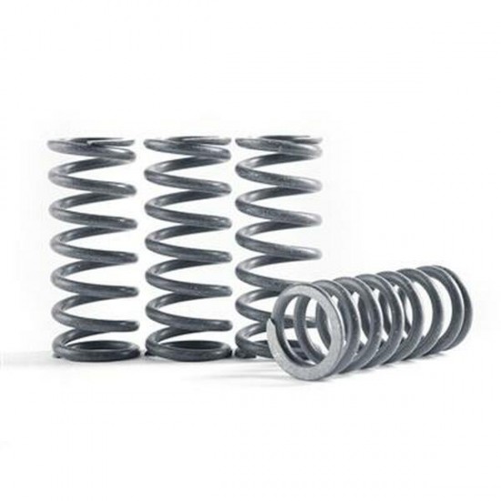 Kupplungsfedersatz CLUTCH SPRINGS CRF450R 09