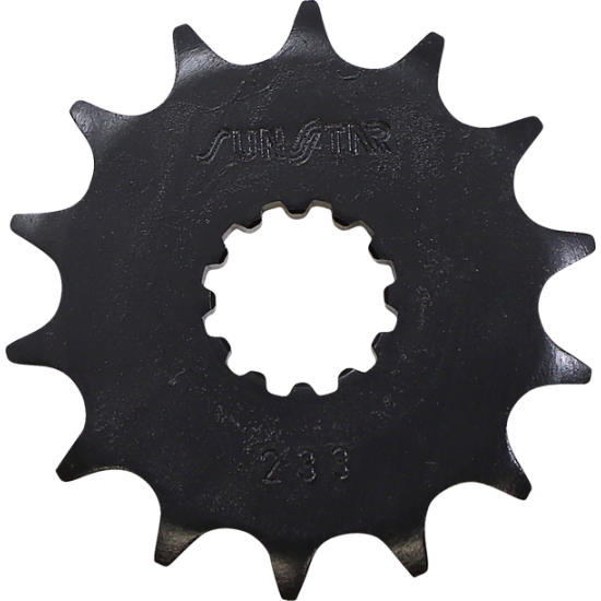 Ritzel DRIVE SPROCKET 428 14T Ritzel DRIVE SPROCKET 428 14T