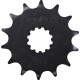 Ritzel DRIVE SPROCKET 428 14T Ritzel DRIVE SPROCKET 428 14T