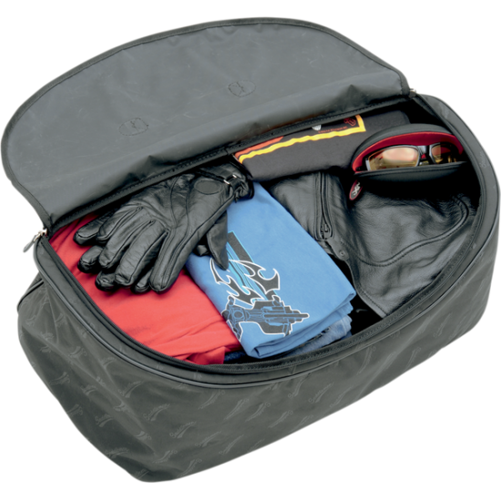 Trunk Soft Liner Bag TRUNK LINER GL1800