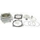 Cylinder Kit Stock Bore Race for 4 Stroke CYLINDER KIT SUZ RM-Z450