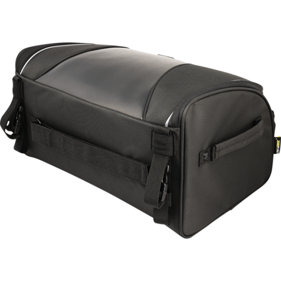 Traveler Lite Tail Bag TAIL BAG TRAVELER LITE Traveler Lite Tail Bag TAIL BAG TRAVELER LITE
