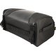 Traveler Lite Tail Bag TAIL BAG TRAVELER LITE Traveler Lite Tail Bag TAIL BAG TRAVELER LITE