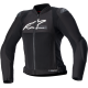 Stella SMX Air Jacke JACKET 4W SMX AIR BLACK L