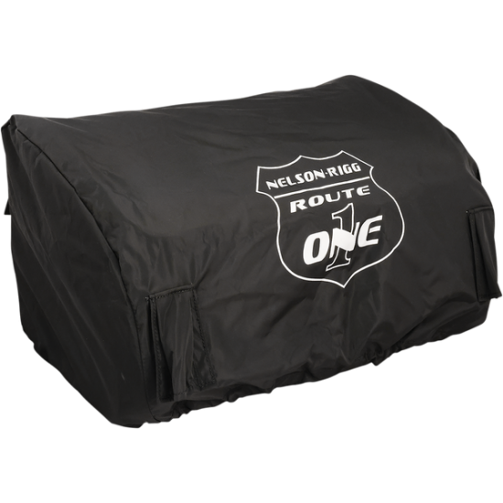 Traveler Lite Tail Bag TAIL BAG TRAVELER LITE Traveler Lite Tail Bag TAIL BAG TRAVELER LITE